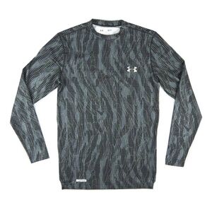 Under Armour Men's XL  Long Sleeve Shirt